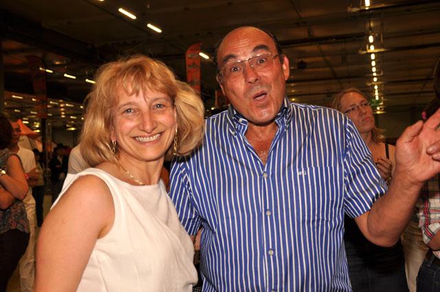 min 2011 07 01 tours rock 161